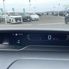 nissan serena 2021 -NISSAN--Serena 5AA-GFC27--GFC27-223763---NISSAN--Serena 5AA-GFC27--GFC27-223763- image 10