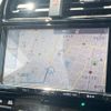 toyota prius 2017 -TOYOTA--Prius DAA-ZVW50--ZVW50-6071024---TOYOTA--Prius DAA-ZVW50--ZVW50-6071024- image 20