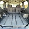 nissan x-trail 2011 quick_quick_LDA-DNT31_DNT31-206988 image 19