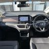 honda odyssey 2020 -HONDA--Odyssey 6BA-RC1--RC1-1400767---HONDA--Odyssey 6BA-RC1--RC1-1400767- image 16