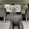 suzuki wagon-r 2006 CFJ1522348 image 7