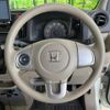 honda n-wgn 2014 CFJ1585640 image 11