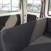 daihatsu hijet-van 2018 -DAIHATSU 【Ｎｏ後日 】--Hijet Van S321V-0350763---DAIHATSU 【Ｎｏ後日 】--Hijet Van S321V-0350763- image 10