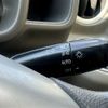 nissan clipper-rio 2019 -NISSAN--Clipper Rio ABA-DR17W--DR17W-203604---NISSAN--Clipper Rio ABA-DR17W--DR17W-203604- image 23