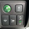 honda vezel 2018 quick_quick_DAA-RU3_RU3-1316135 image 3