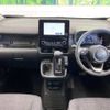 toyota sienta 2022 -TOYOTA--Sienta 5BA-MXPC10G--MXPC10-1007724---TOYOTA--Sienta 5BA-MXPC10G--MXPC10-1007724- image 2