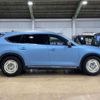 mazda cx-8 2020 quick_quick_6BA-KG5P_KG5P-201329 image 8