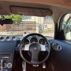 nissan fairlady-z 2004 CFJ1884127 image 17