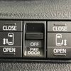 toyota sienta 2020 -TOYOTA--Sienta 6AA-NHP170G--NHP170-7216868---TOYOTA--Sienta 6AA-NHP170G--NHP170-7216868- image 5