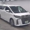 toyota alphard 2022 quick_quick_3BA-AGH30W_AGH30-0428314 image 1