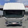 isuzu elf-truck 2009 quick_quick_PKG-NPR75N_NPR75-7005200 image 5