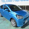 daihatsu mira-e-s 2024 -DAIHATSU 【川口 580ｷ890】--Mira e:s LA350S--0391093---DAIHATSU 【川口 580ｷ890】--Mira e:s LA350S--0391093- image 8