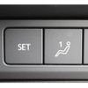 mazda cx-3 2020 -MAZDA--CX-30 5BA-DMEP--DMEP-116876---MAZDA--CX-30 5BA-DMEP--DMEP-116876- image 20