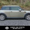 mini mini-others 2008 quick_quick_MF16_WMWMF32000TT21384 image 4