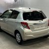 toyota vitz 2013 -TOYOTA--Vitz NSP130-2143518---TOYOTA--Vitz NSP130-2143518- image 2