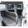 nissan nv200-vanette 2019 -NISSAN--NV200 VM20--VM20-140055---NISSAN--NV200 VM20--VM20-140055- image 42