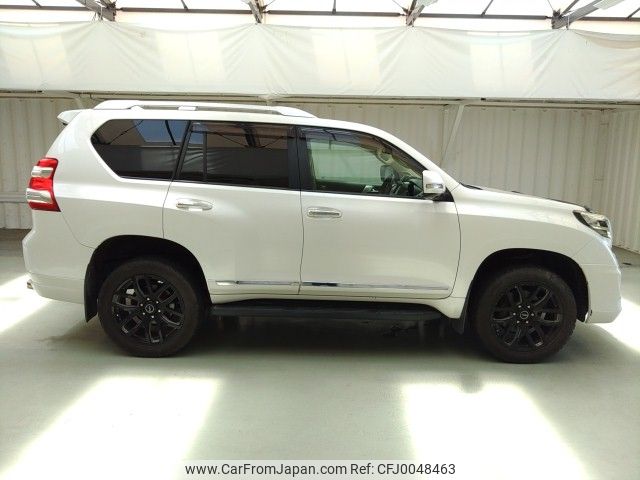 toyota land-cruiser-prado 2015 ENHANCEAUTO_1_ea286129 image 2