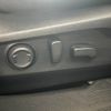 subaru outback 2022 CFJ1819052 image 7