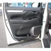 toyota alphard 2019 -TOYOTA--Alphard DBA-GGH35W--GGH35-0010814---TOYOTA--Alphard DBA-GGH35W--GGH35-0010814- image 30