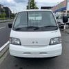 mazda bongo-truck 2018 GOO_NET_EXCHANGE_0507057A30240616W001 image 12