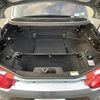 daihatsu copen 2014 -DAIHATSU--Copen DBA-LA400K--LA400K-0003312---DAIHATSU--Copen DBA-LA400K--LA400K-0003312- image 24
