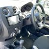 nissan note 2019 -NISSAN--Note DBA-E12--E12-616298---NISSAN--Note DBA-E12--E12-616298- image 9