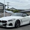 bmw z4 2022 -BMW--BMW Z4 3BA-HF30T--WBAHF92040WX70358---BMW--BMW Z4 3BA-HF30T--WBAHF92040WX70358- image 17