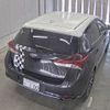 toyota auris 2016 -TOYOTA 【山口 341ﾏ100】--Auris NRE185-6001536---TOYOTA 【山口 341ﾏ100】--Auris NRE185-6001536- image 6