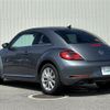 volkswagen the-beetle 2019 -VOLKSWAGEN--VW The Beetle DBA-16CBZ--WVWZZZ16ZKM703550---VOLKSWAGEN--VW The Beetle DBA-16CBZ--WVWZZZ16ZKM703550- image 6