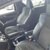 toyota vellfire 2017 -TOYOTA--Vellfire DBA-AGH35W--AGH35-0023950---TOYOTA--Vellfire DBA-AGH35W--AGH35-0023950- image 10