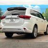 mitsubishi outlander-phev 2020 CFJ1593763 image 17