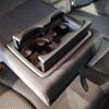 bmw 2-series 2024 CFJ1524793 image 24
