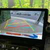 toyota sienta 2022 quick_quick_MXPC10G_MXPC10-1011853 image 5