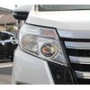 toyota noah 2016 -TOYOTA--Noah DBA-ZRR80W--ZRR80-0206409---TOYOTA--Noah DBA-ZRR80W--ZRR80-0206409- image 11