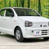 suzuki alto 2020 quick_quick_HA36S_HA36S-553876 image 16