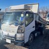 mitsubishi-fuso canter 2015 GOO_NET_EXCHANGE_0901407A30250122W002 image 1