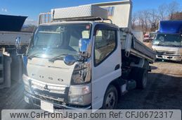 mitsubishi-fuso canter 2015 GOO_NET_EXCHANGE_0901407A30250122W002