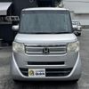 honda n-box 2015 quick_quick_DBA-JF1_JF1-1630860 image 10