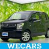 suzuki wagon-r 2022 quick_quick_5AA-MH95S_MH95S-186976 image 1