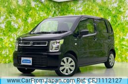 suzuki wagon-r 2022 quick_quick_5AA-MH95S_MH95S-186976