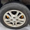 daihatsu atrai 2000 CFJ1724886 image 41