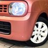 suzuki alto-lapin 2009 quick_quick_HE22S_HE22S-119647 image 12