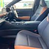 toyota crown 2023 CFJ0857463 image 32