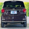daihatsu cast 2020 -DAIHATSU--Cast DBA-LA250S--LA250S-0193920---DAIHATSU--Cast DBA-LA250S--LA250S-0193920- image 15