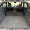 mercedes-benz eqa 2021 CFJ1630677 image 11