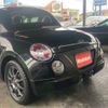 daihatsu copen 2011 -DAIHATSU--Copen ABA-L880K--L880K-0054689---DAIHATSU--Copen ABA-L880K--L880K-0054689- image 24
