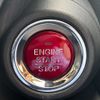 honda s660 2018 -HONDA 【名変中 】--S660 JW5--1100885---HONDA 【名変中 】--S660 JW5--1100885- image 31