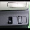 daihatsu mira-cocoa 2015 quick_quick_DBA-L675S_L675S-0207853 image 15