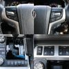 toyota land-cruiser 2017 quick_quick_CBA-URJ202W_URJ202-4151899 image 7