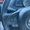 mazda axela 2014 -MAZDA--Axela DBA-BMEFS--BMEFS-109771---MAZDA--Axela DBA-BMEFS--BMEFS-109771- image 15